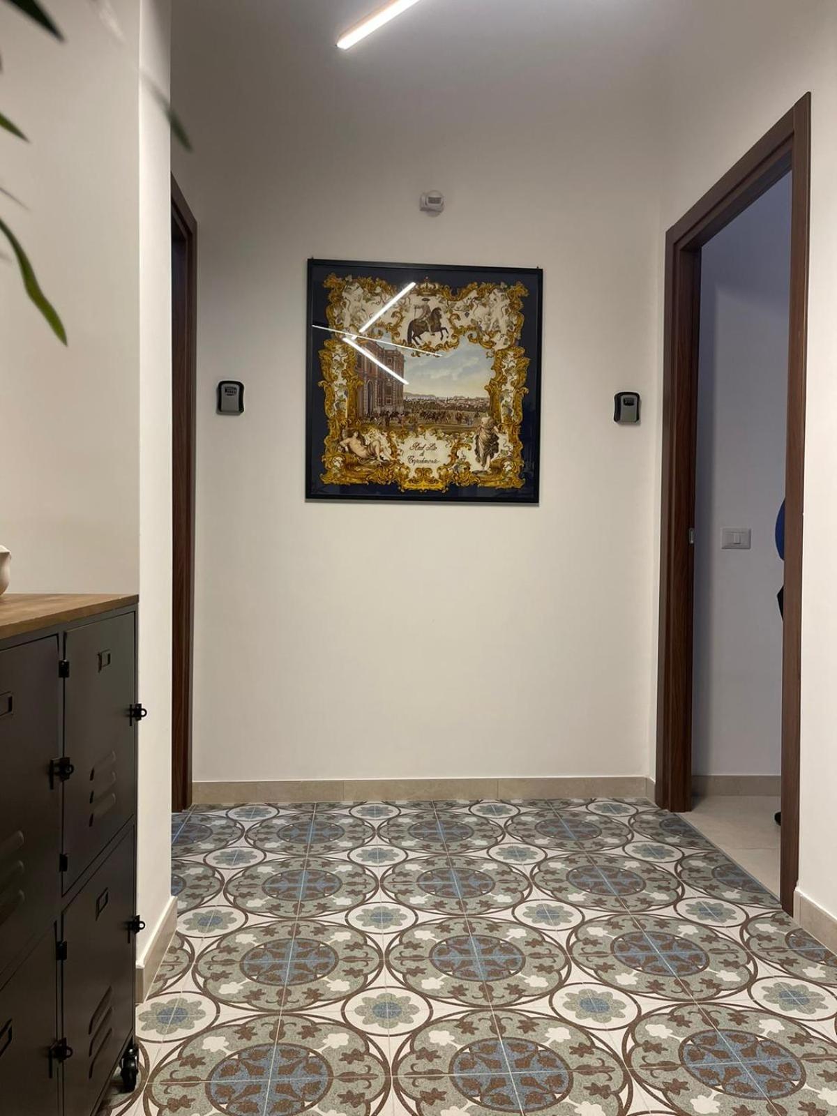 Urban Casa de Férias