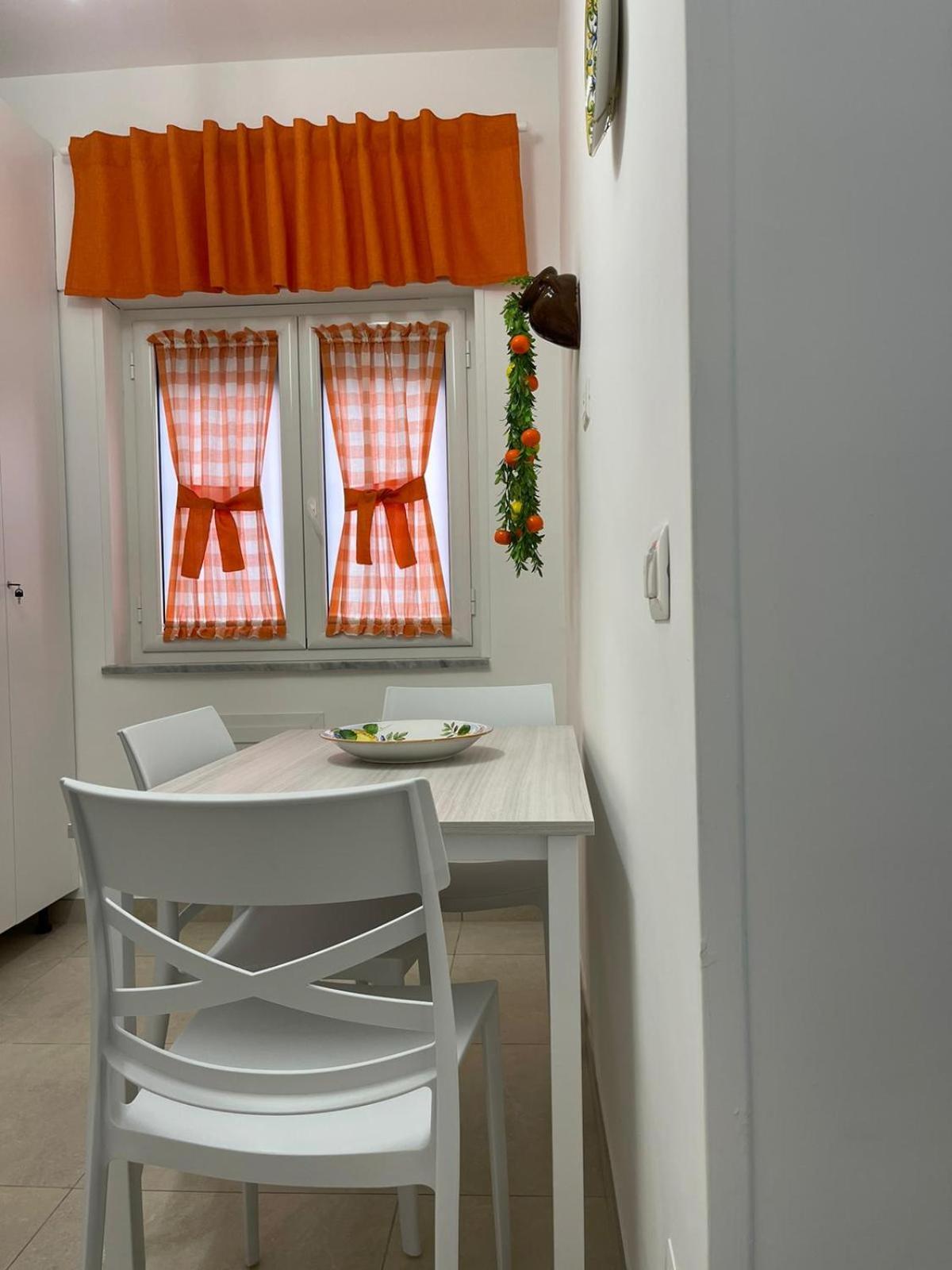 Ferienhaus Urban