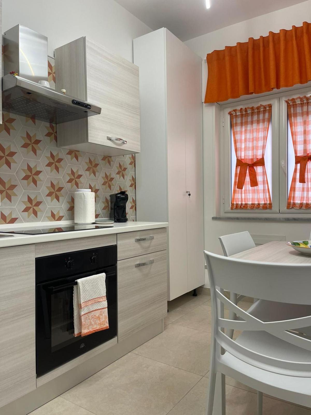 Ferienhaus Urban