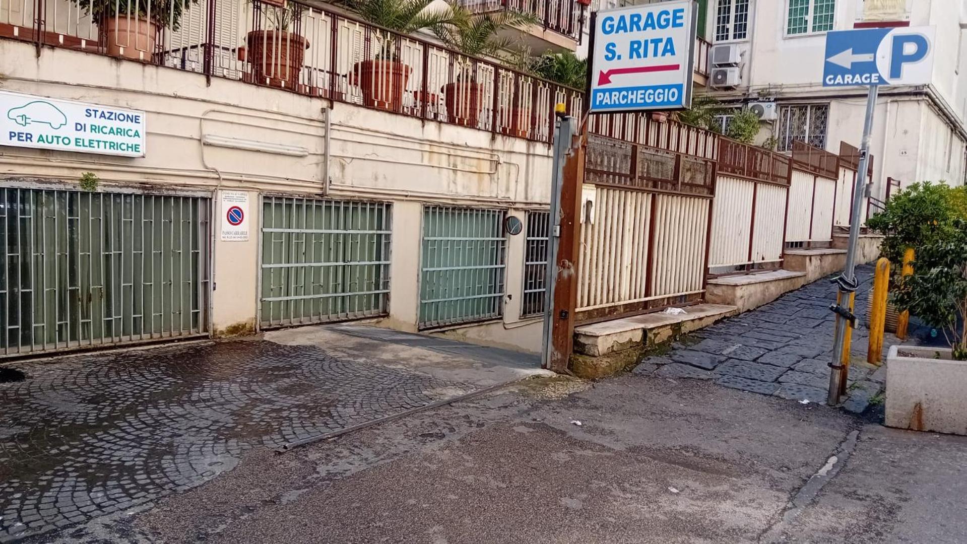 Casa de Férias Urban *